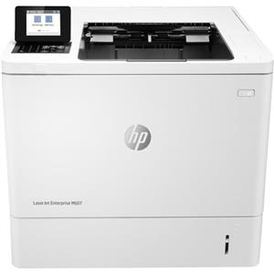 پرینتر لیزری اچ پی مدل HP LaserJet Pro M607dn