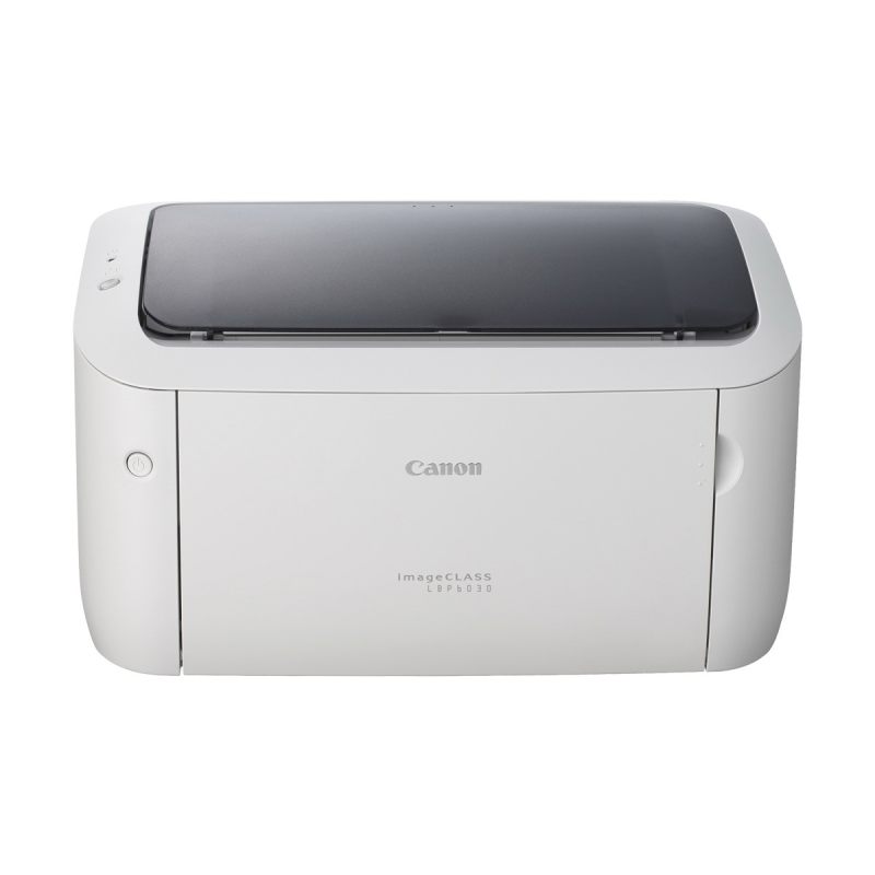 پرینتر لیزری کانن مدل Canon i-Sensys LBP6030W