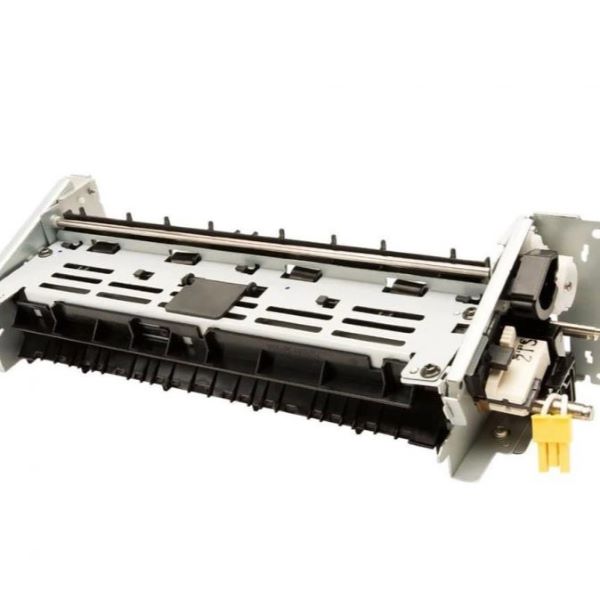 فیوزینگ کامل پرینتر اچ پی مدل HP 2035