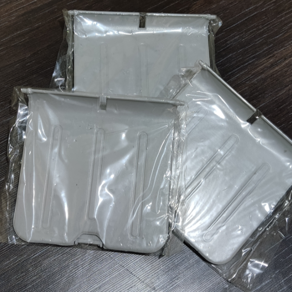 سینی و هولدر کاغذ پرینتر اچ پی مدل P1102