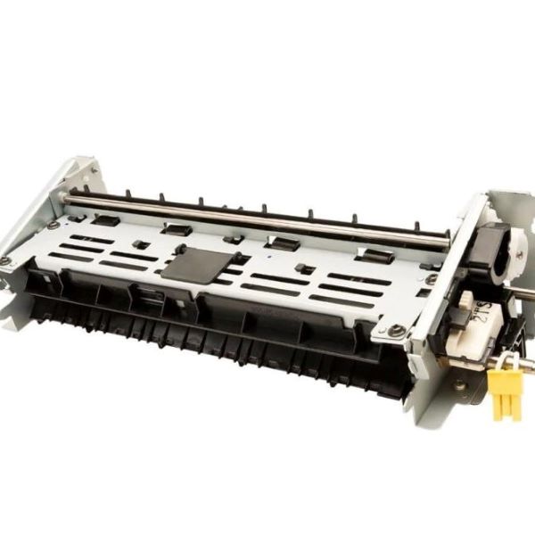 فیوزینگ کامل پرینتر اچ پی مدل HP 2035n