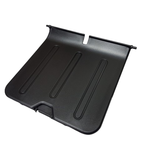 سینی و هولدر کاغذ پرینتر اچ پی مدل P1102w