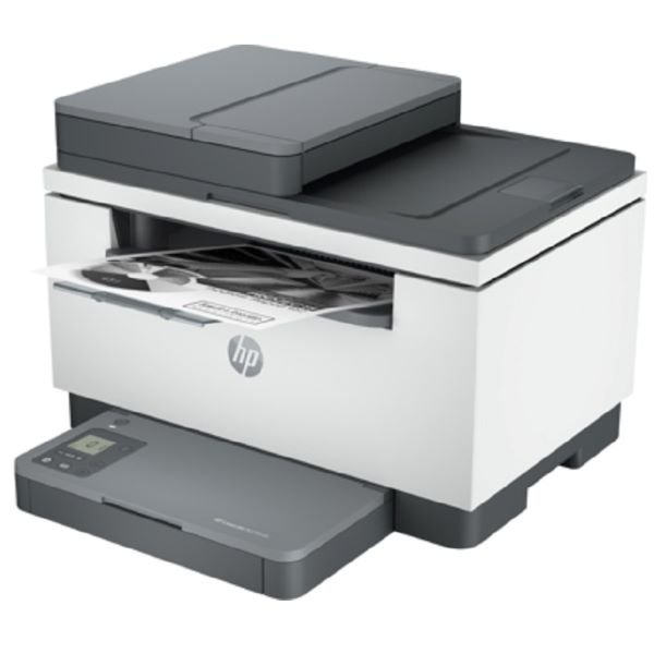 درابور پرینتر چند کاره لیزری اچ‌پی مدل HP LaserJet MFP M236sdw