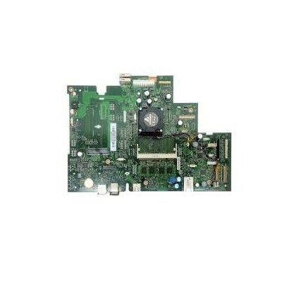 برد فرمتر پرینتر اچ پی مدل HP M525