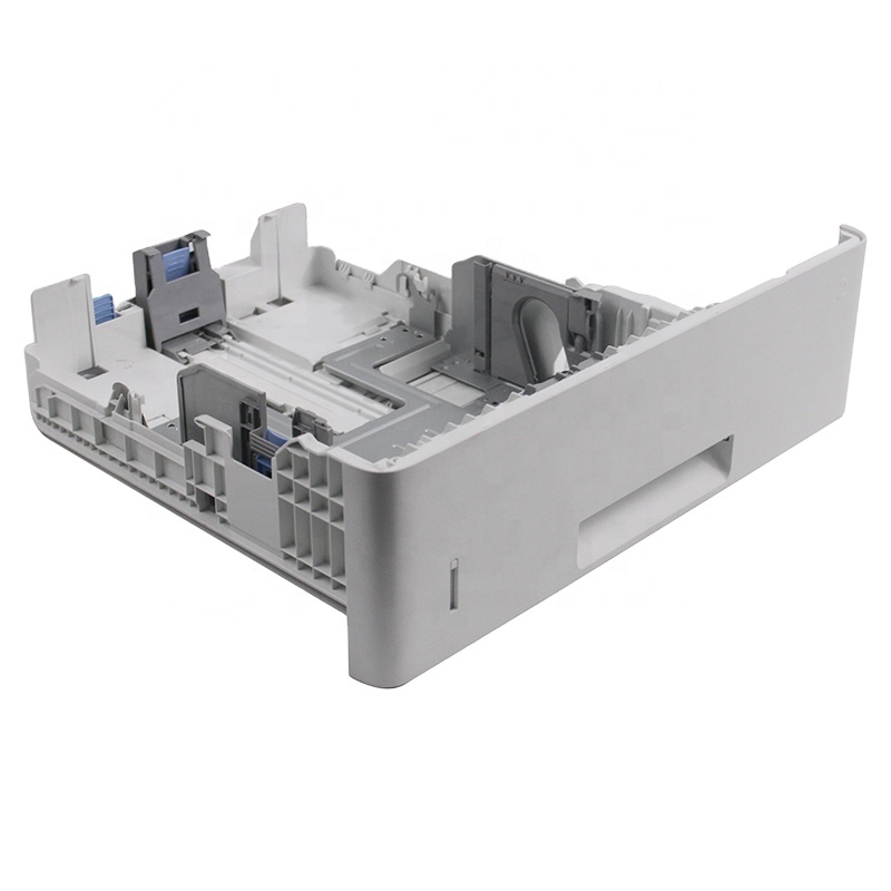 کاست پرینتر اچ پی مدل HP M527