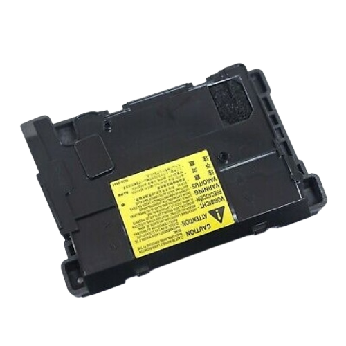 لیزر پرینتر اچ پی مدل HP M527