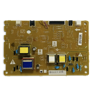 برد بایوس پرینتر لیزری اچ پی مدل HP M506