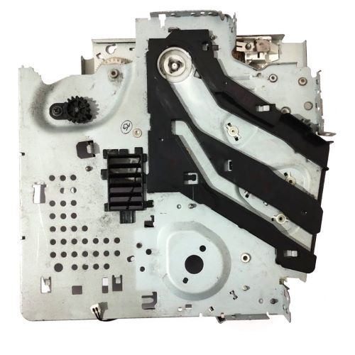 درایو گیربکس کامل پرینتر چندکاره لیزری اچ پی مدل HP M1536