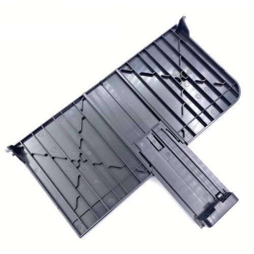 سینی ورودی کاغذ پرینتر چندکاره لیزری اچ پی مدل HP M1536