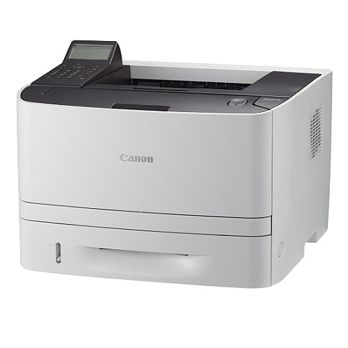 درایور پرینتر لیزری تک کاره کانن مدل Canon M252dw