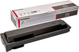 کارتریج دستگاه کپی شارپ مدل MX500 FT برند اینتگرال