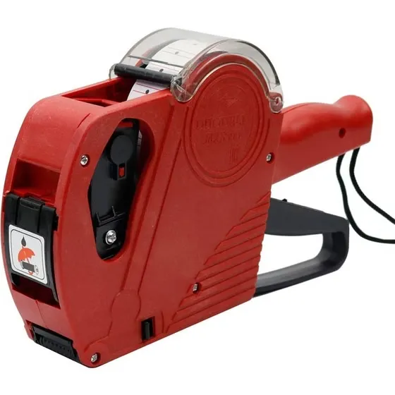 لیبل زن دستی Keyide مدل EOS5500