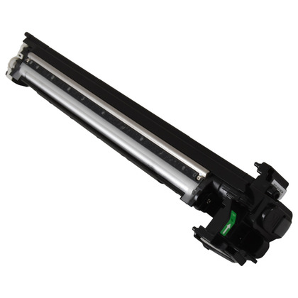 یونیت دولوپر مشکی دستگاه کپی توشیبا مدل Toshiba E STUDIO 2510AC