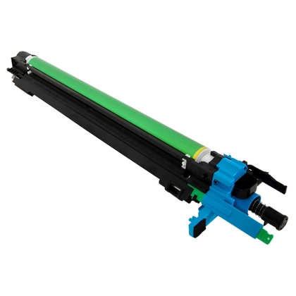 یونیت درام آبی دستگاه کپی توشیبا مدل Toshiba e-studio 2000AC