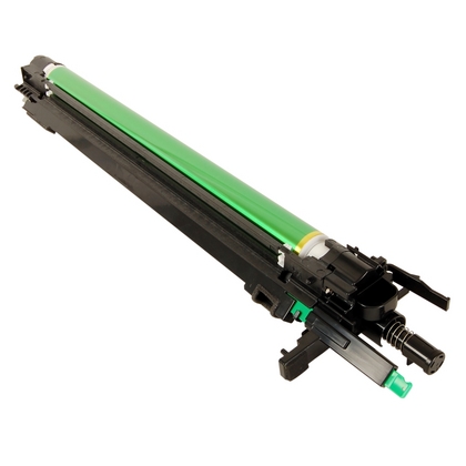 یونیت درام مشکی دستگاه کپی توشیبا مدل Toshiba e-studio 2510AC