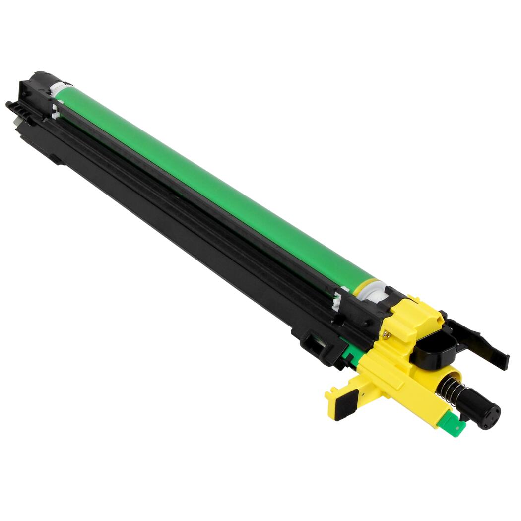 یونیت درام زرد دستگاه کپی توشیبا مدل Toshiba e-studio 2510AC