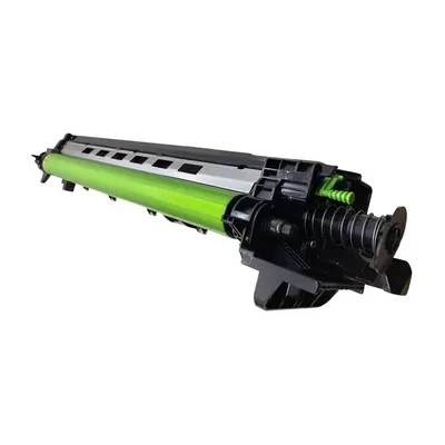 یونیت درام دستگاه کپی شارپ مدل Sharp MX-M464N