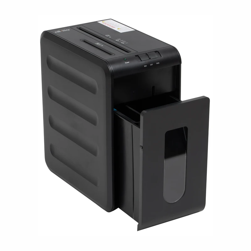 کاغذ خردکن نیکیتا مدل Nikita 9108