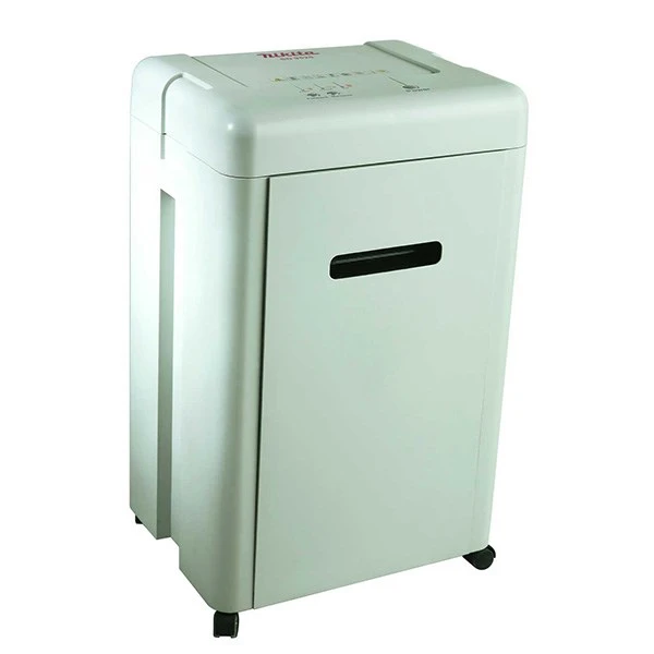 کاغذ خردکن نیکیتا مدل Nikita 9520