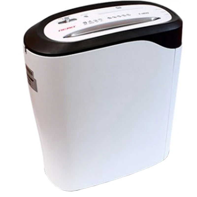 کاغذ خردکن رمو مدل Remo 1400