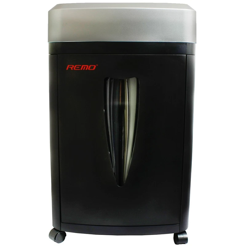 کاغذ خردکن رمو مدل Remo 3200