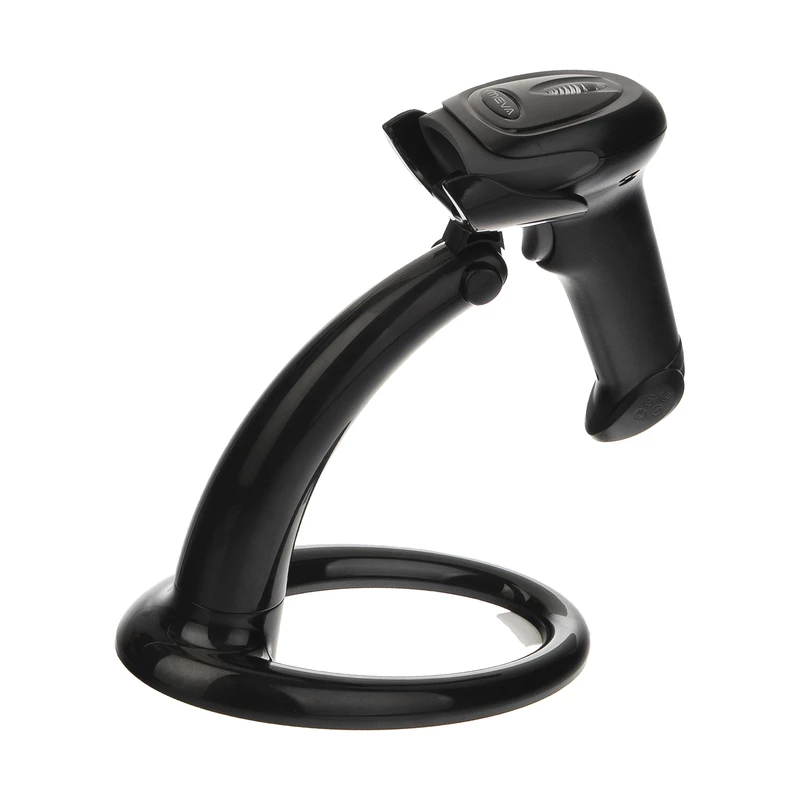 بارکدخوان میوا مدل MEVA MBS-6800