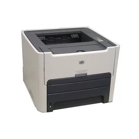 پرینتر لیزری اچ پی مدل HP 1320