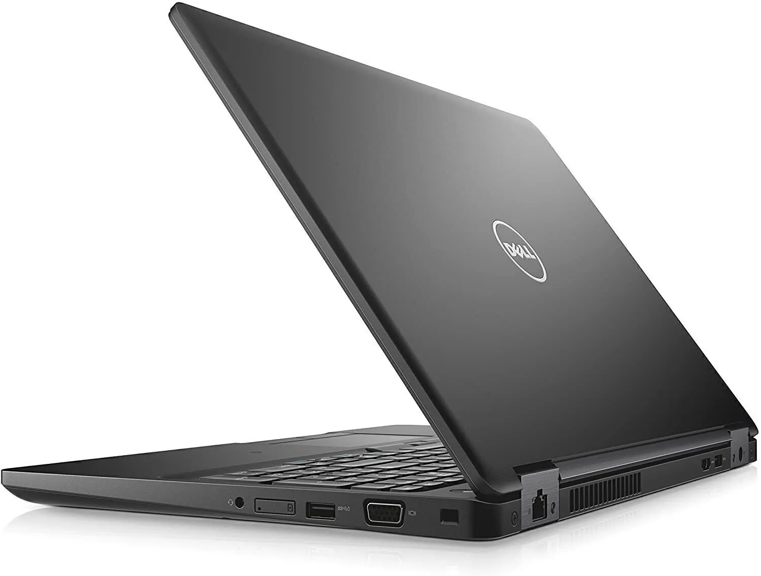 لپ تاپ استوک دل مدل DELL Latitude 7300