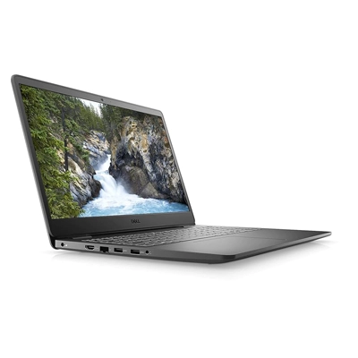 لپ تاپ استوک دل مدل Dell Latitude 3500