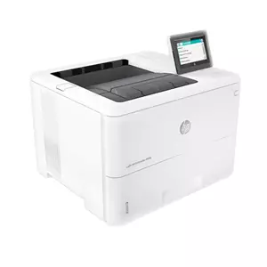 پرینتر لیزری اچ پی مدل HP M506dw