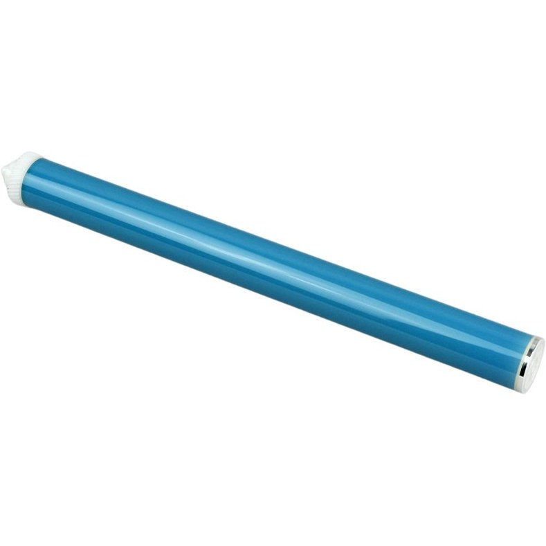 درام کارتریج اچ پی مدل HP 1005A