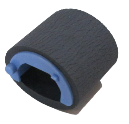 کاغذکش پرینتر اچ پی مدل HP 1102