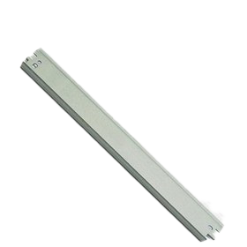 دکتر بلید پرینتر اچ پی مدل HP 1200