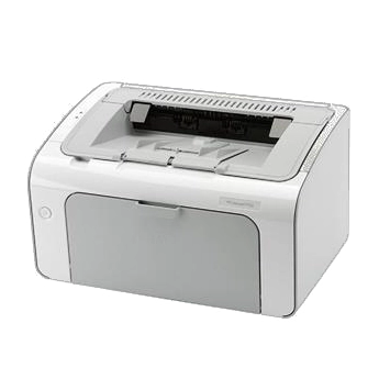 پرینتر استوک لیزری اچ پی مدل HP P1102