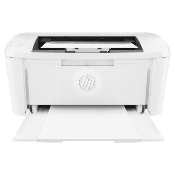 پرینتر استوک لیزری اچ‌ پی مدل HP M110w