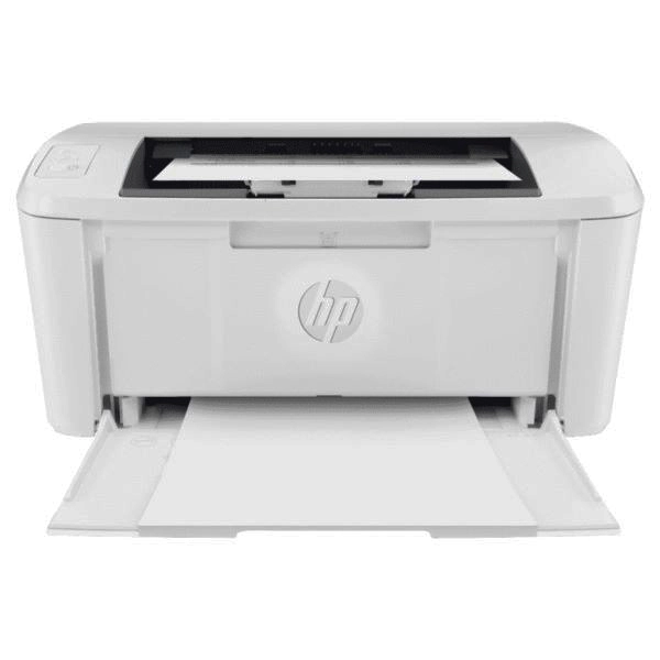 درایور پرینتر لیزری اچ‌ پی مدل HP M110w