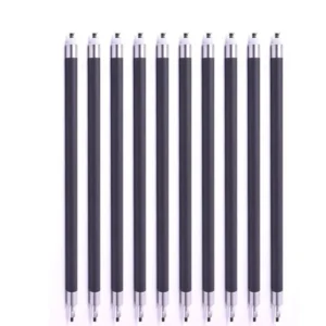 مگنت کارتریج لیزری اچ پی HP 81A