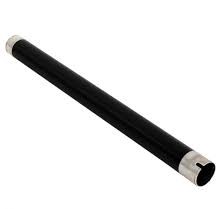 هات رولر دستگاه کپی سیاه سفید شارپ مدل Sharp MX-264
