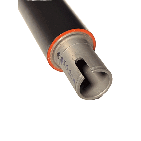 پرس دستگاه کپی شارپ مدل Sharp MX-4051