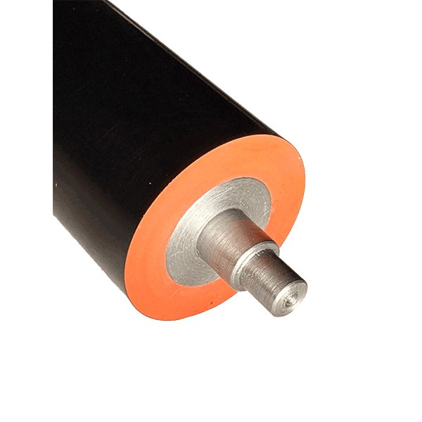 پرس دستگاه کپی  رنگی شارپ مدل Sharp MX-3110