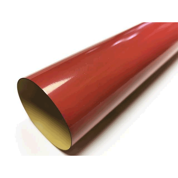 بلت دستگاه کپی  رنگی شارپ مدل Sharp MX-3114