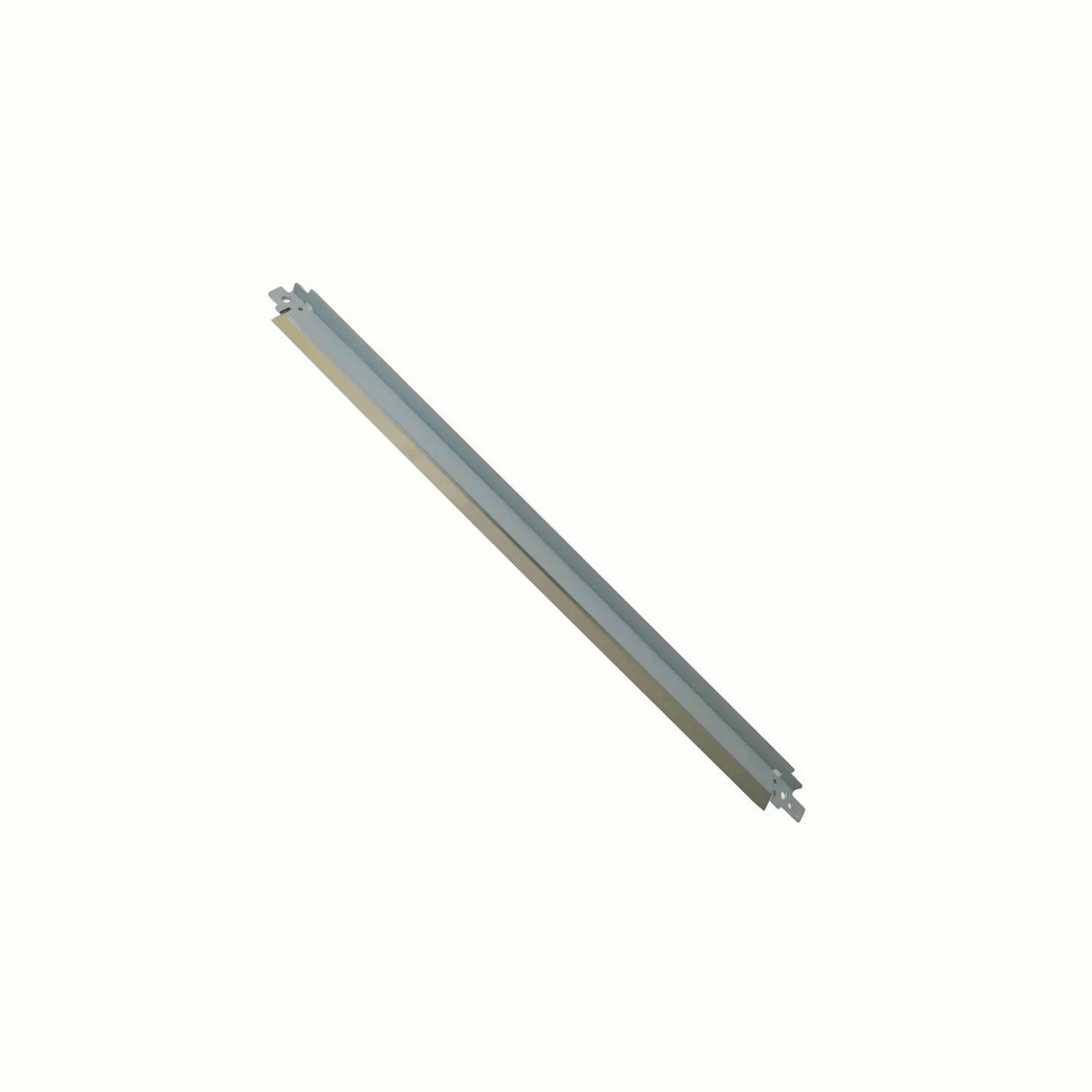 دکتر بلید پرینتر اچ پی رنگی پی مدل HP 5225