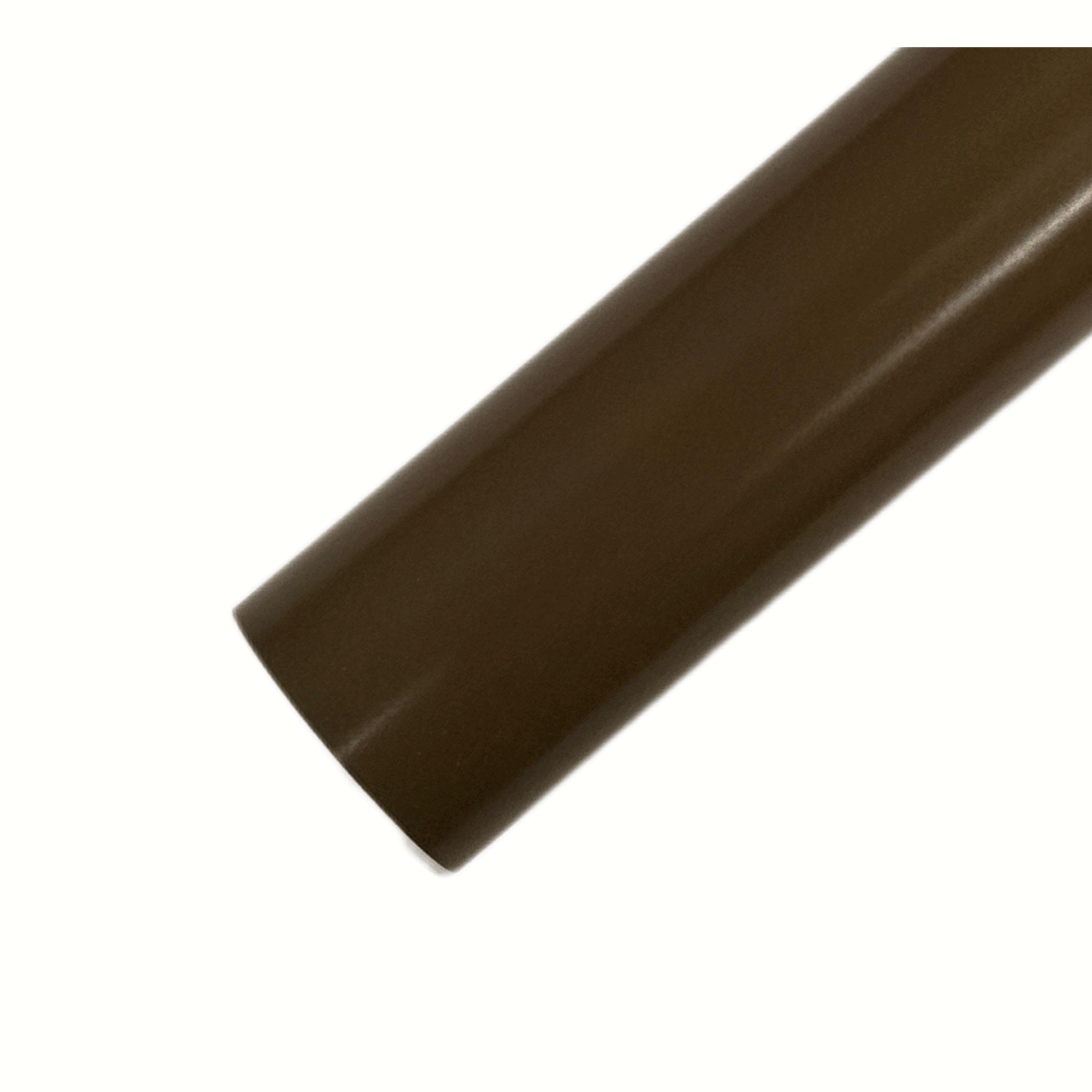 فیلم فیوزینگ پرینتر اچ پی مدل BROTHER 5100