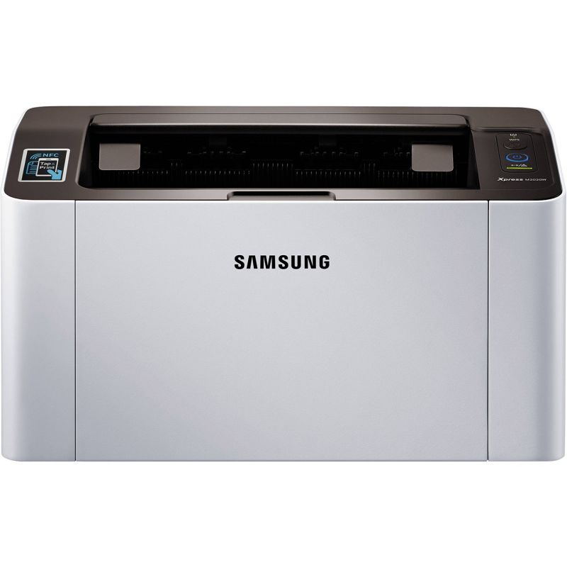 درایور  پرینتر لیزری سامسونگ مدل Samsung M2029W