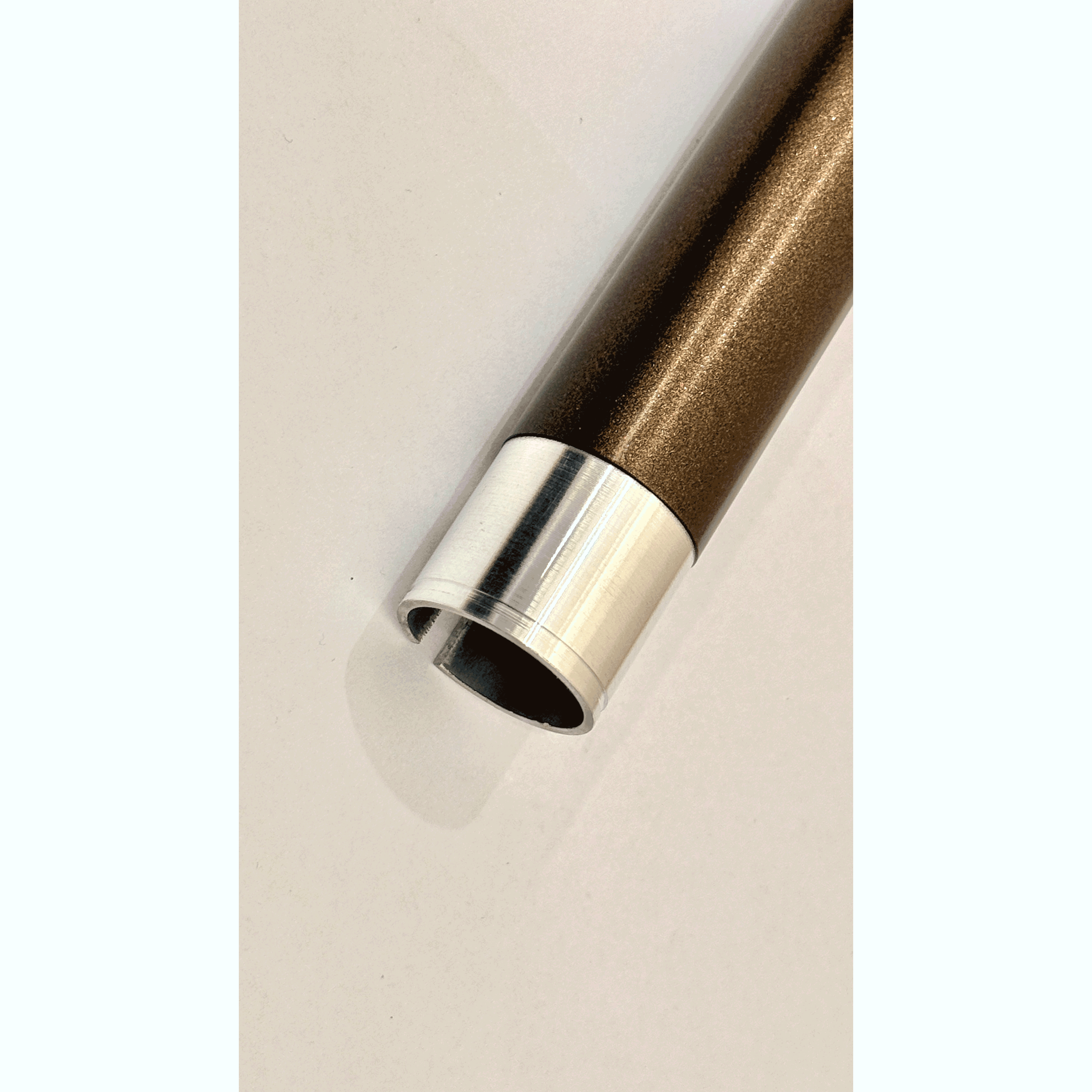 هات رولر دستگاه کپی سیاه سفید شارپ مدل Sharp MX-266