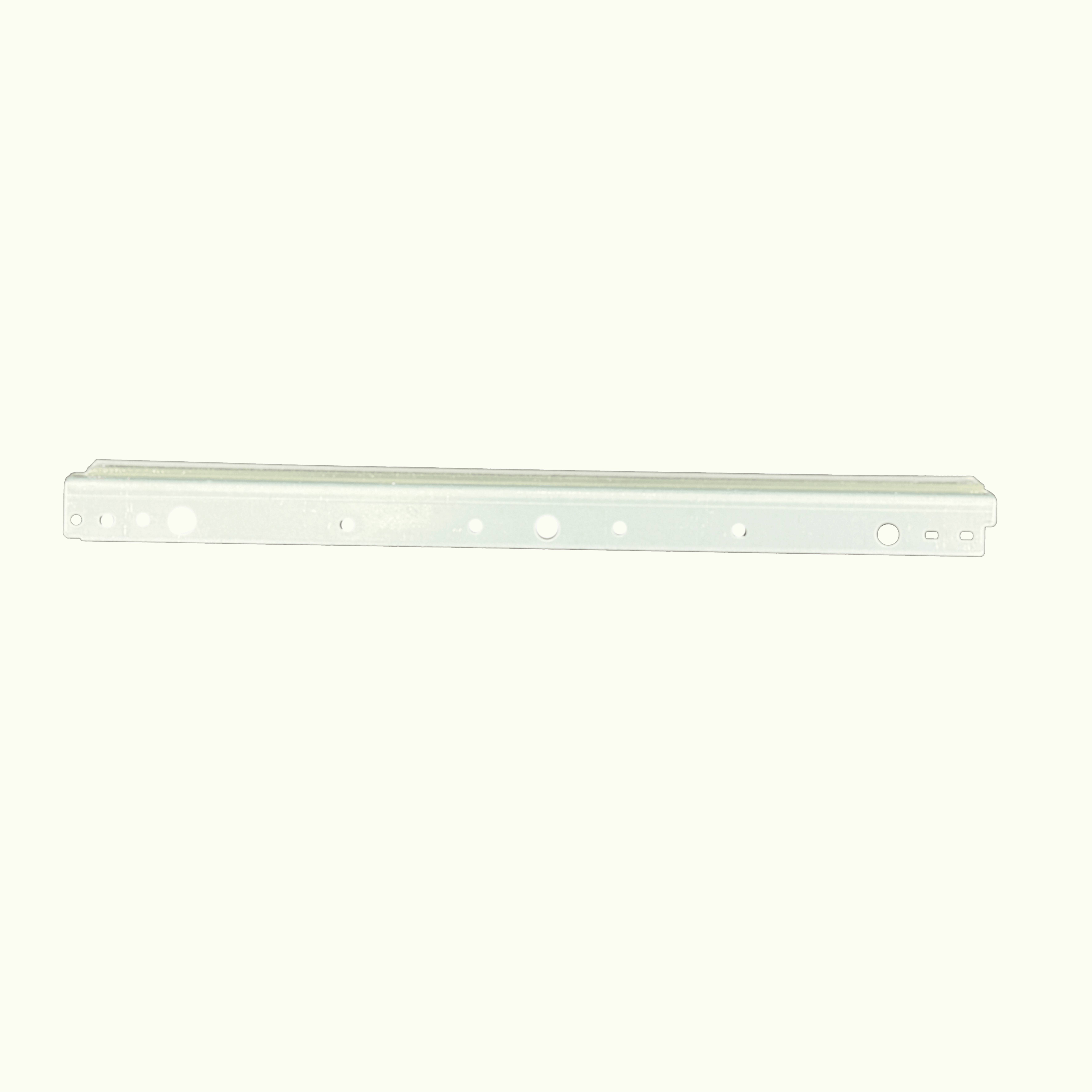 بلید دستگاه کپی استوک رنگی شارپ مدل Sharp MX-3114
