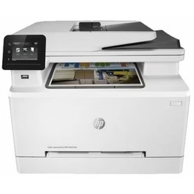 فریمور پرینتر لیزری اچ پی مدل HP M281