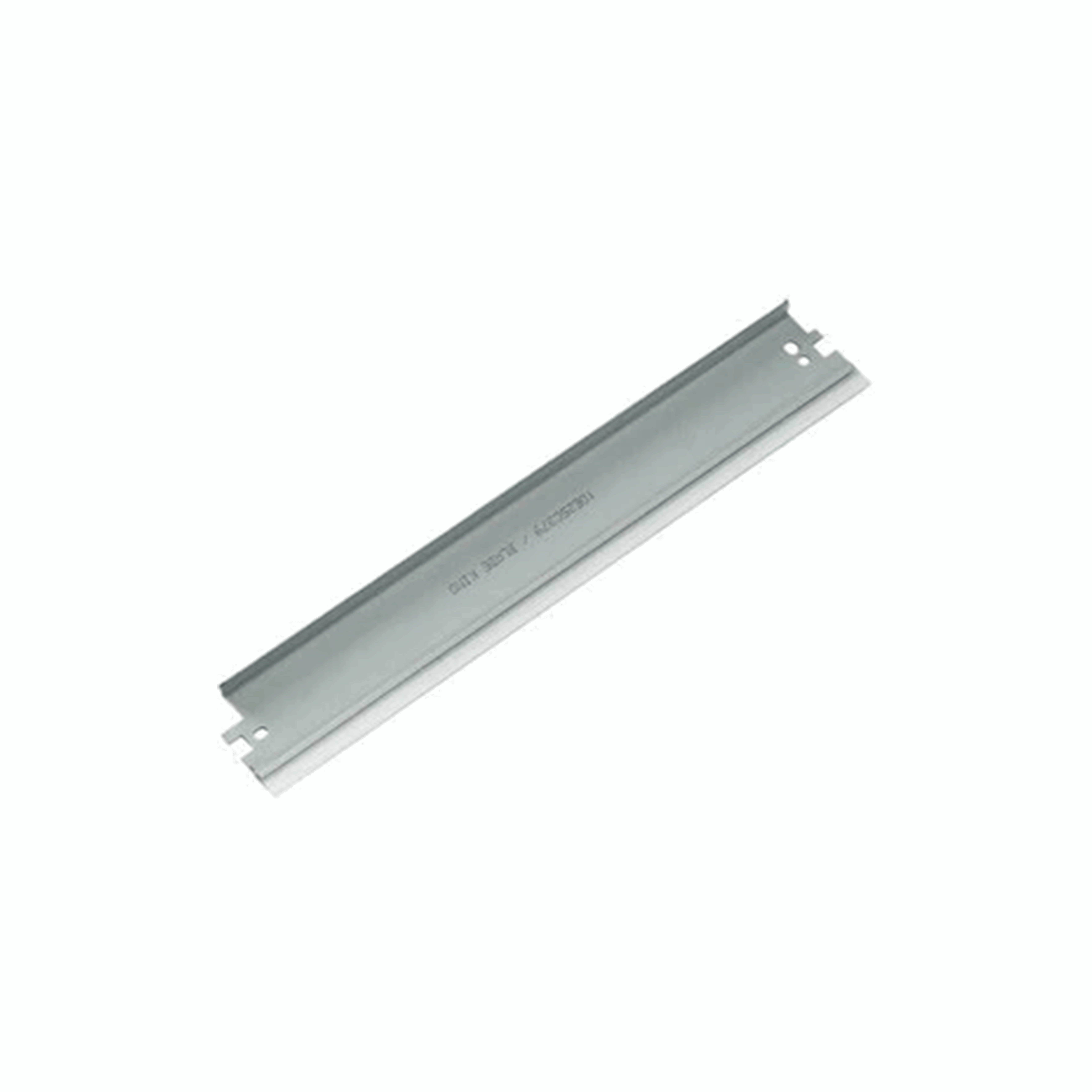 بلید پرینتر اچ پی مدل HP 1005