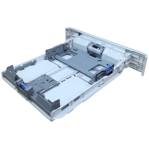 کاست پرینتر اچ پی مدل HP M277