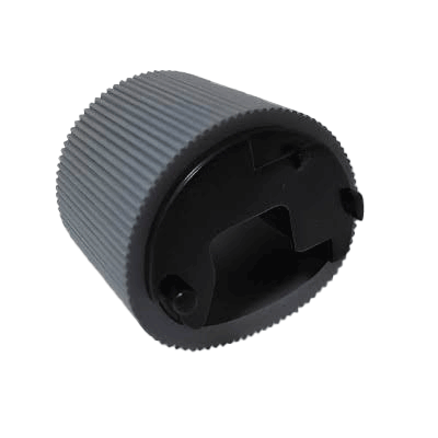 کاغذ کش  دستگاه کپی  رنگی شارپ مدل Sharp MX-2614